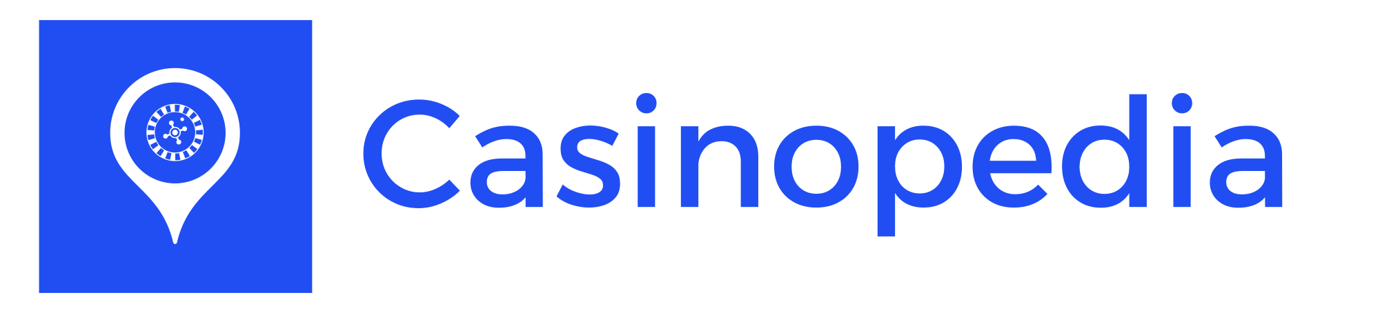 Casinotoplist